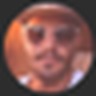 Pete_99