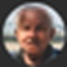 Dave_P