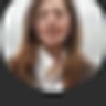 Sam_L