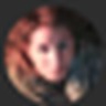 Mike_T