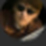 Bill_D