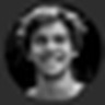 Mark_Alpha