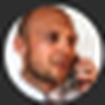 Rick_G