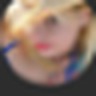 Harry_K