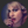 Jason_88