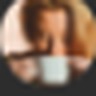 Brian_TX