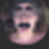 Robert_King